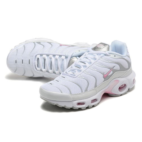 Air Max Plus TN 1 "Pink Rise"