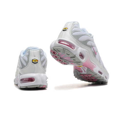 Air Max Plus TN 1 "Pink Rise"