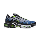 Air Max Plus TN 1 "Icons"