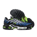 Air Max Plus TN 1 "Icons"