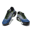 Air Max Plus TN 1 "Icons"