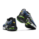 Air Max Plus TN 1 "Icons"