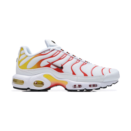 Air Max Plus TN 1 “Sunburn”