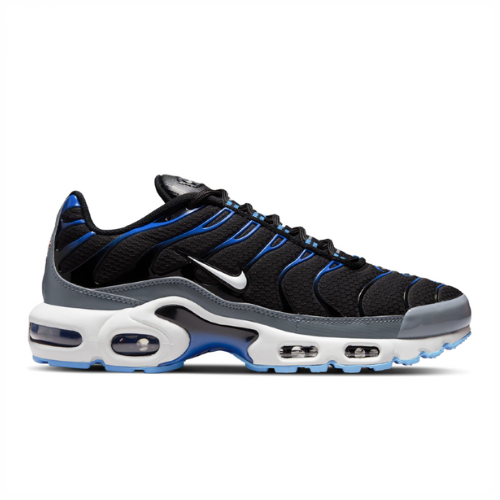 Air Max Plus TN 1 “Reverse Blue”