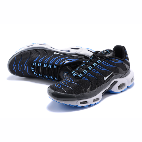 Air Max Plus TN 1 “Reverse Blue”