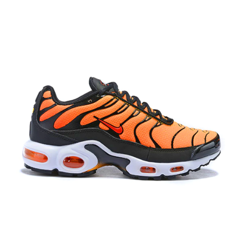 Air Max Plus TN 1 “Pimento”