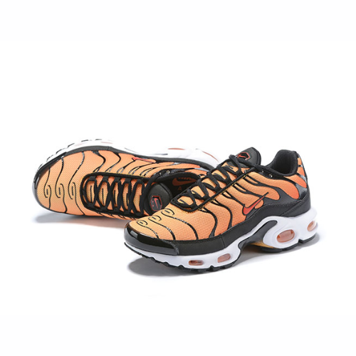 Air Max Plus TN 1 “Pimento”