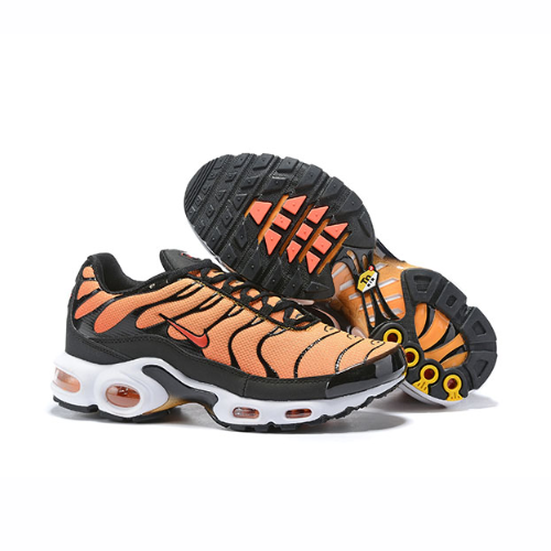 Air Max Plus TN 1 “Pimento”