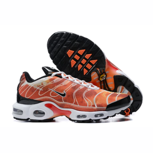 Air Max Plus TN 1 “Light Photography”