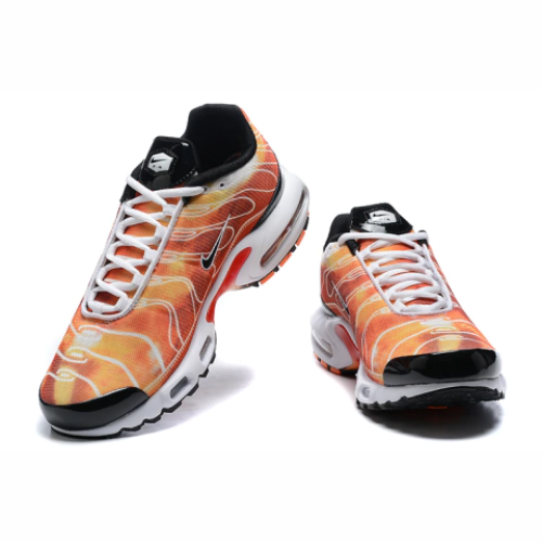 Air Max Plus TN 1 “Light Photography”