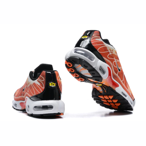 Air Max Plus TN 1 “Light Photography”